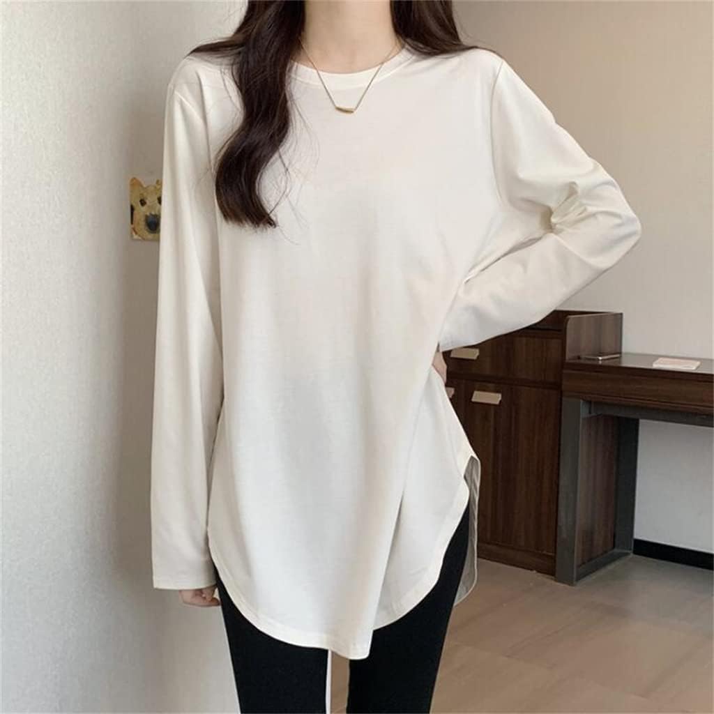 新品 タグ付✨スナイデル 24年モデル オーガンレースアップスカート