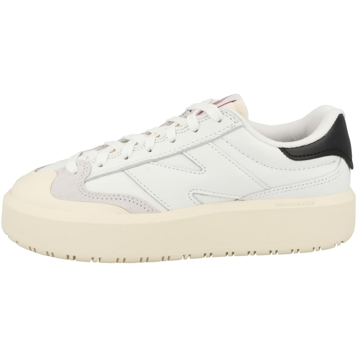 New Balance CT 302, Zapatillas Unisex Adulto
