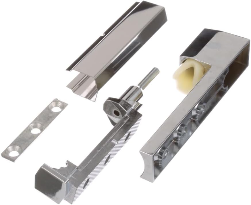 ANE-P9302-28 Hinge | Exact Fit Replacement for Anetsberger P9302-28 | SHARPTEK.COM Parts | 180-Day Warranty