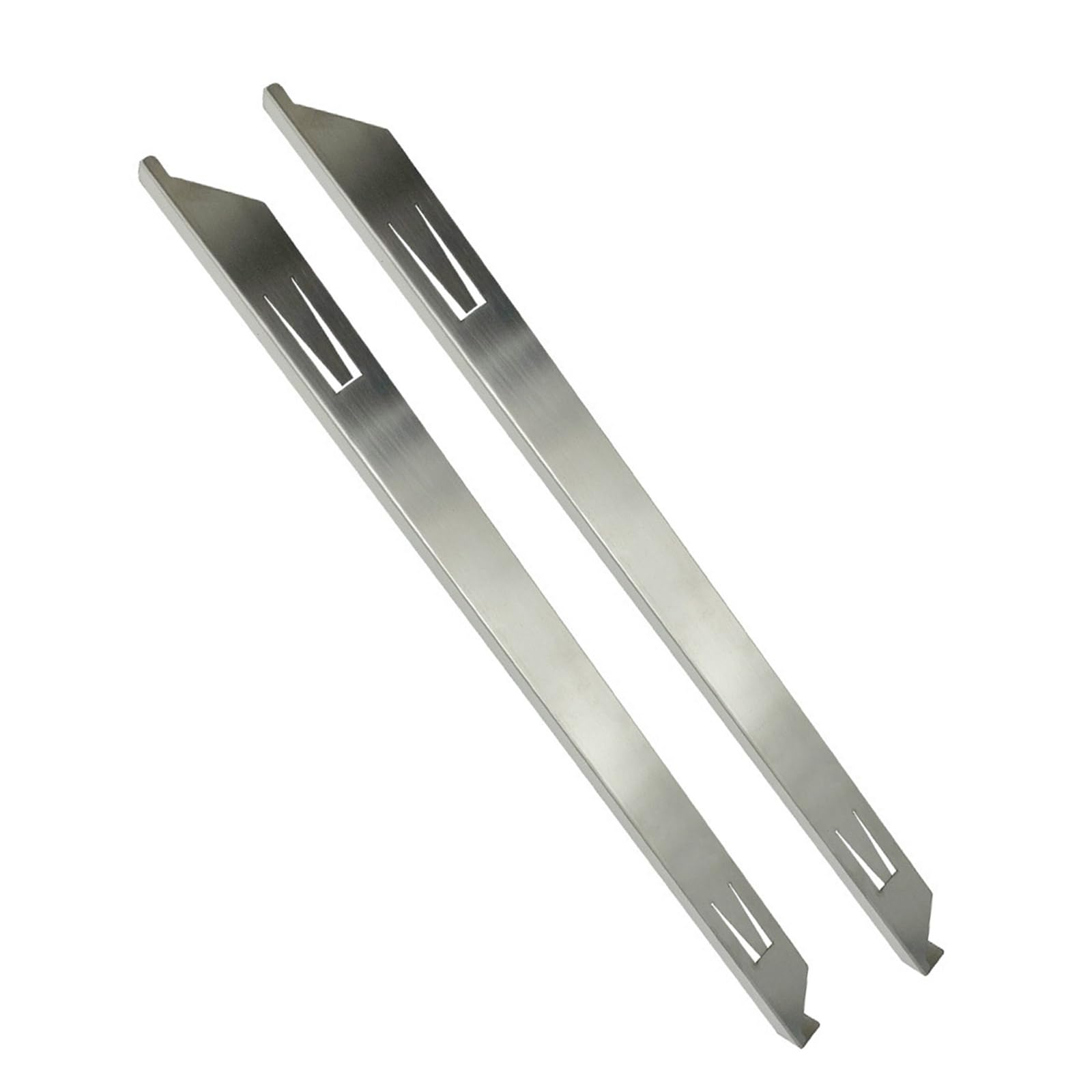 Xjdzineq Tool Complimentary Installation Untarnished Stove Border Guard Continuous Difference Stuffing Heat Proof Small Kitchen Device Part Untarnished Difference Stuffing