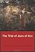The Trial of Joan of Arc