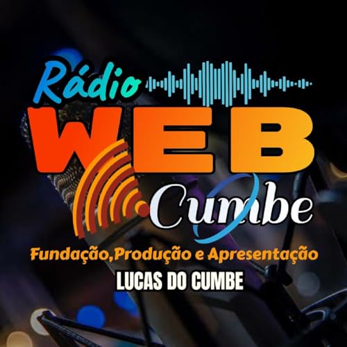 SEGUNDA PARTE DO PROGRAMA MUSICAL RADIO CUMBE SIM&Atilde;O DIAS SERGIPE