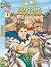 Ben-Hur, A Race to Glory