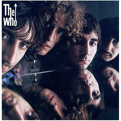 Ultimate Collection -37tr