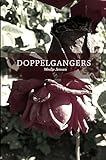 weslo cadence s6  Doppelgangers (Doppelganger Series Book 1) (English Edition)