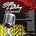 Golden Hits
