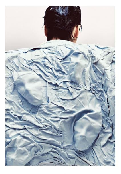 Amazon | TEN - 1ST MINI ALBUM [ TEN ] 韓国盤 (2バージョン