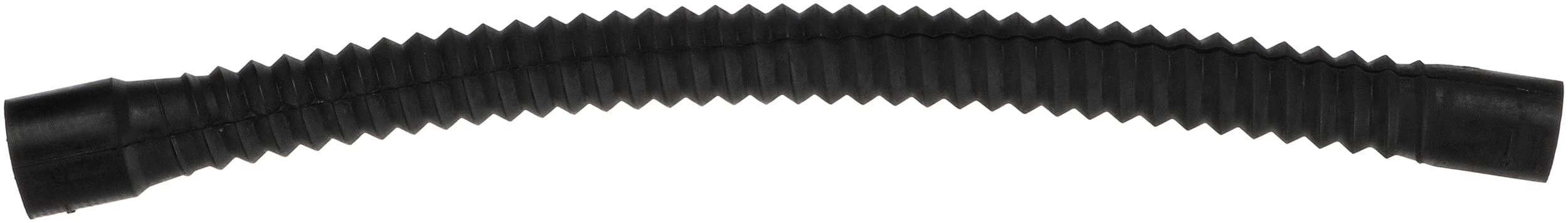 Vulco-Flex II Flexible Coolant Hose