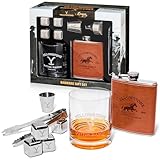 Dragon Glassware