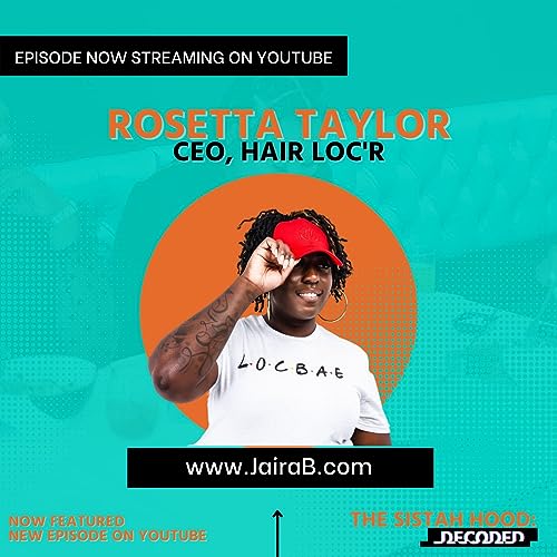 004 But God... cover art