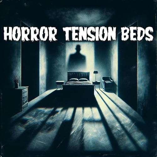 The Void Melody Evocative Emotional Epic Action Filmscore Soundtrack Music