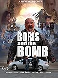  Boris and the Bomb [OV]