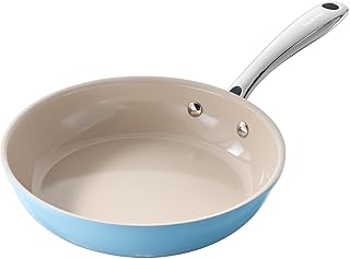 Redchef Nonstick Omelet Frying Pan