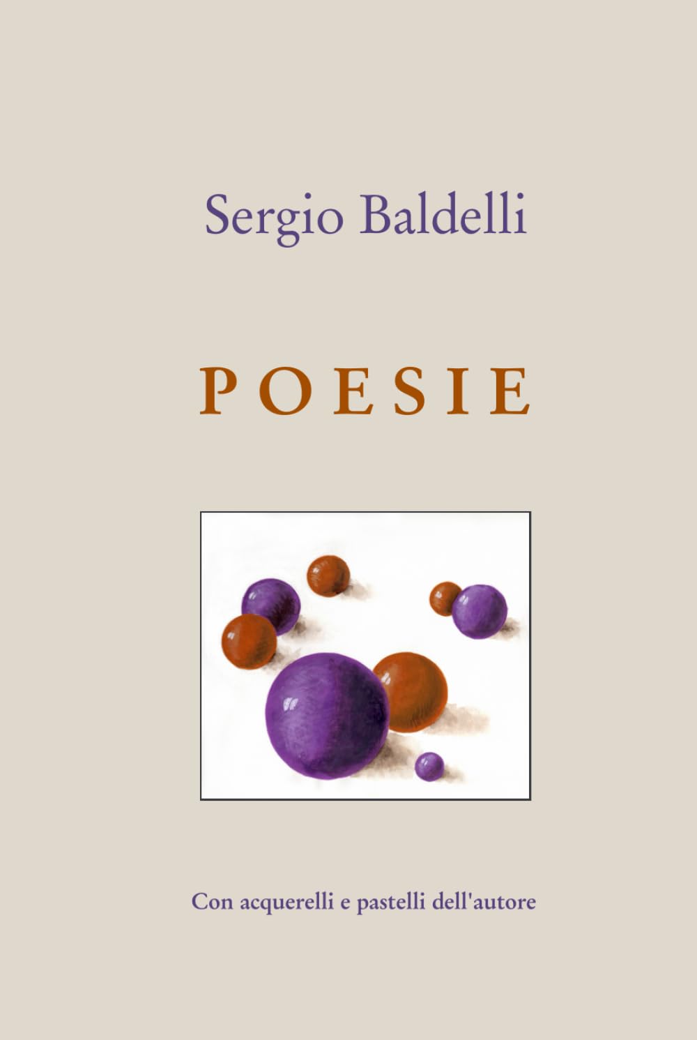 POESIE