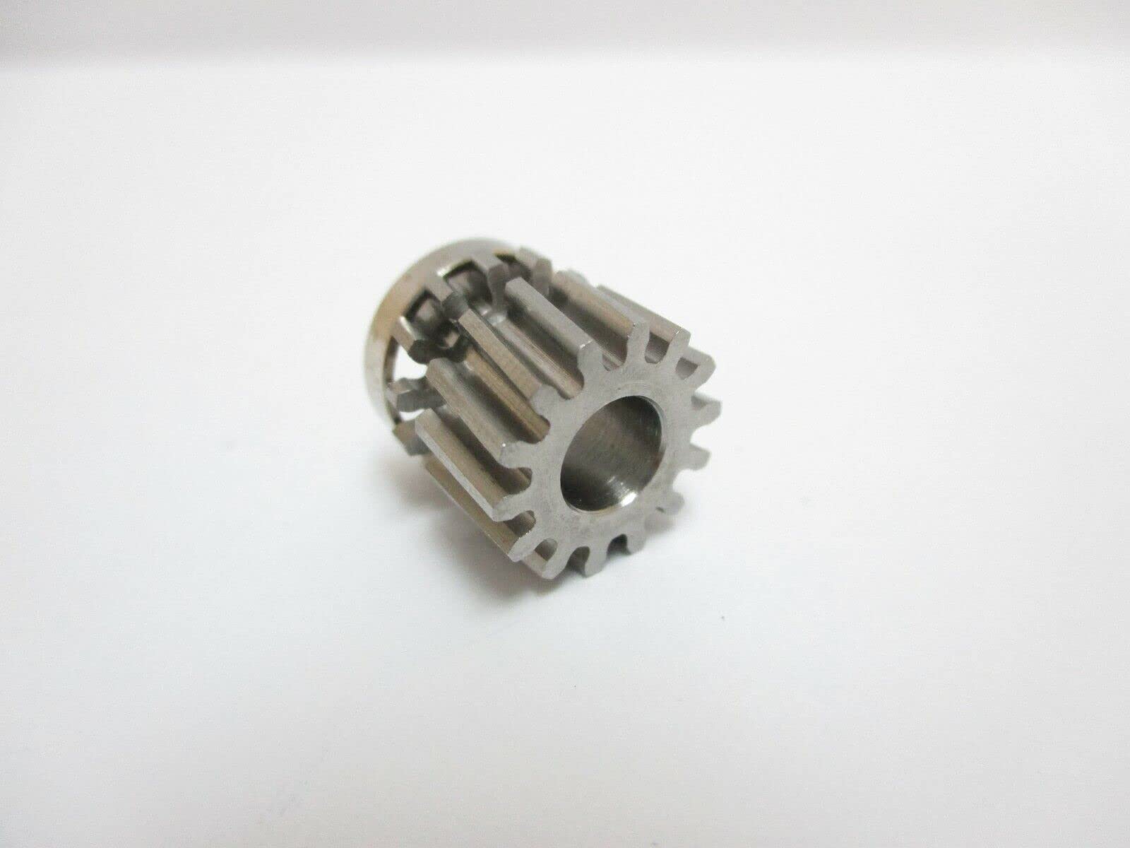 Penn Conventional Reel Part - 13-49 Long Beach 66 67 68 267 268 - Pinion Gear