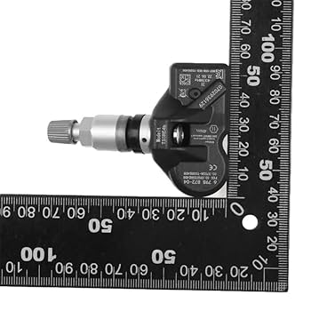 Amazon.co.jp: タイヤ空気圧センサー TPMS for BMW 5/6/7 X1 X3