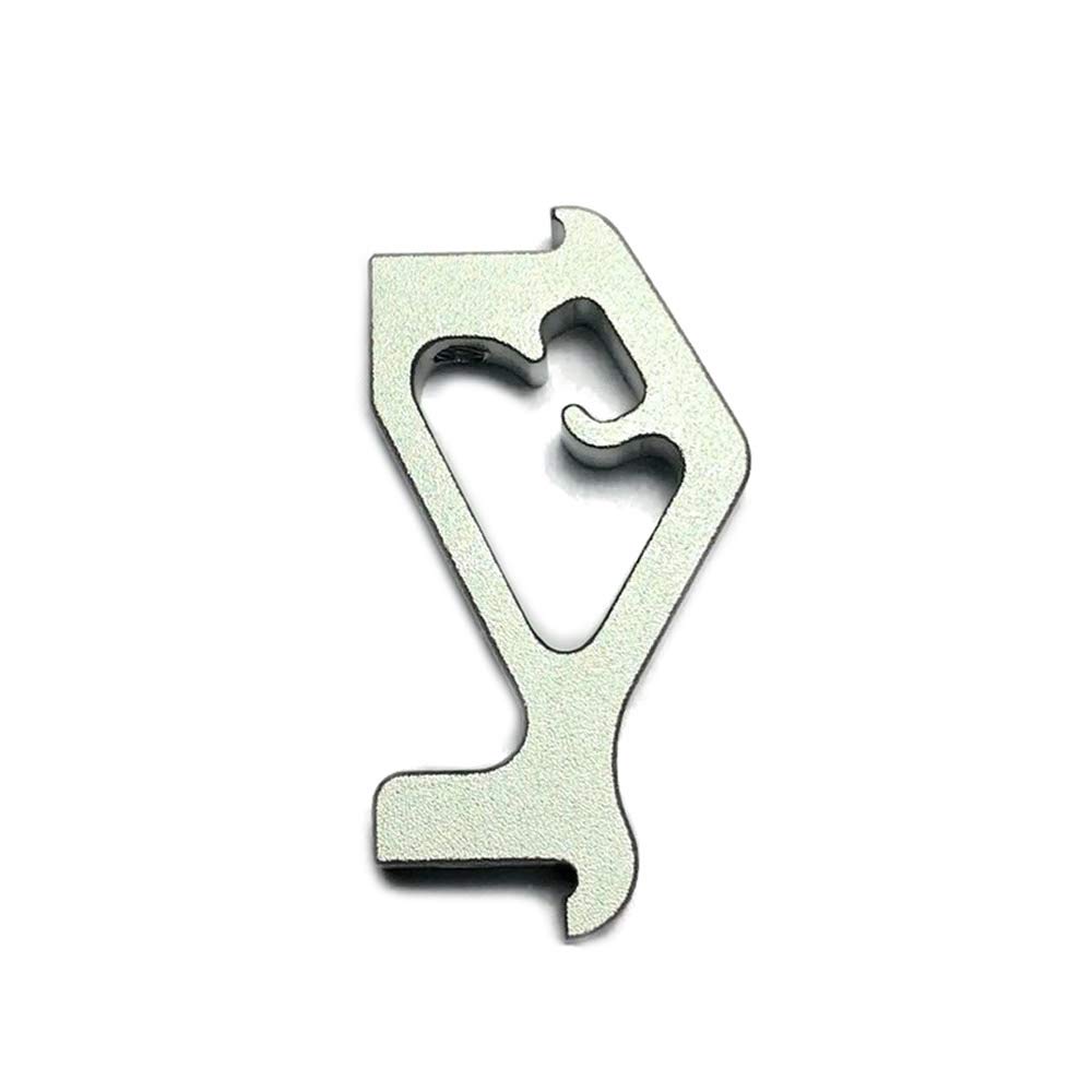 Armattan Bobcat 4" Tail Post