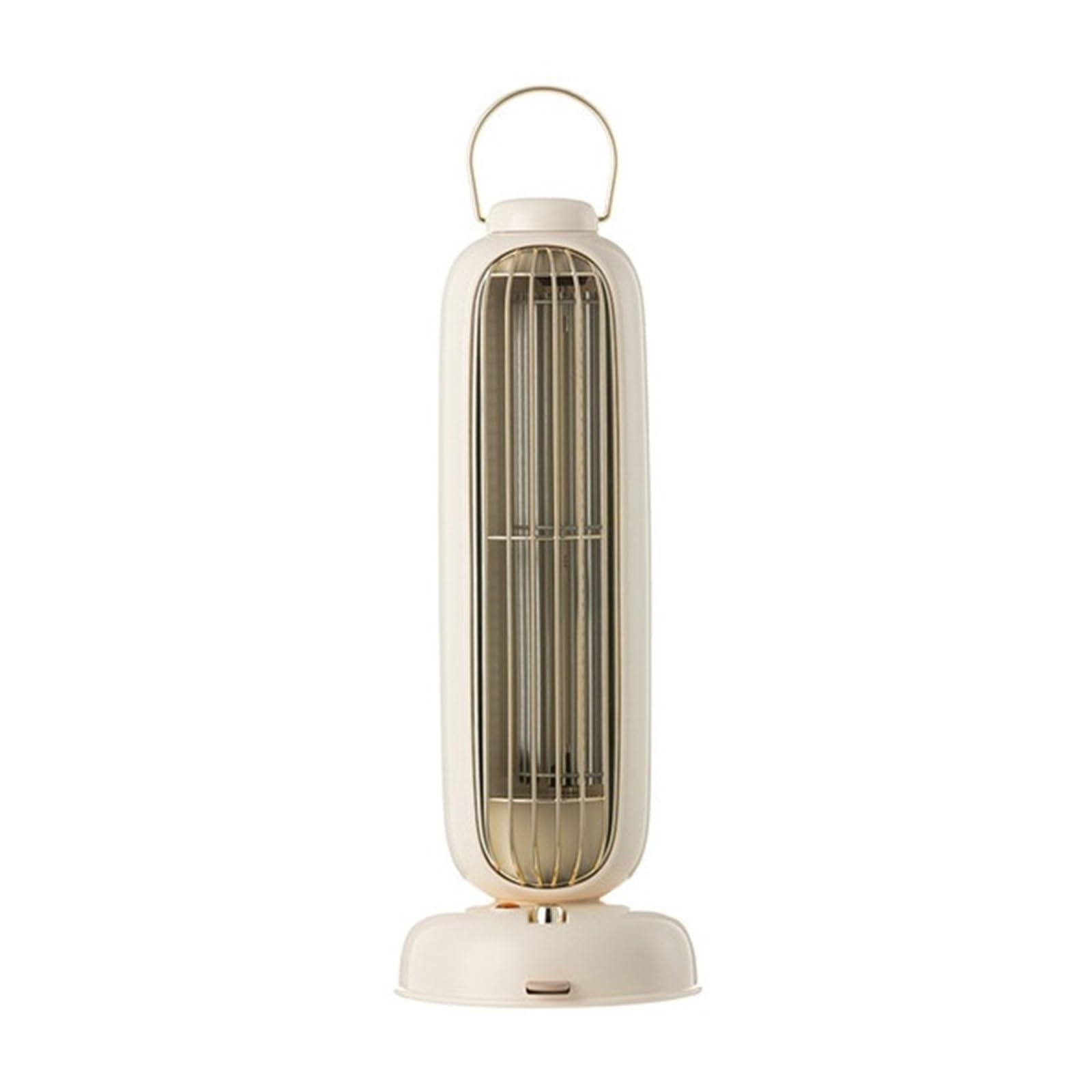 Wentylator BezłOpatkowy Bezłopatkowy Wentylator Biurkowy 3600mAh USB Akumulator Przenośny Wentylator Klimatyzacji Home Office Cichy Mini Elektryczny Ventilador łAtwy W UżYciu(Pink 3600mAh)