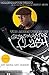 The Adventures of Grandmaster Flash: My Life, My Beats