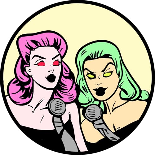 S01E03: Spare the rod, kill the child