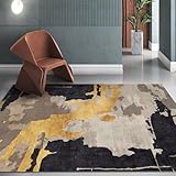 Description du produit : en raison du processus fait à la main, le tapis peut varier d'environ 3 cm. Comme la lumière a une lumière blanche froide, une lumière chaude, la lumière naturelle est différente, le style de décoration de la pièce est différent, la couleur du tapis et la couleur de la photo peuvent être différentes, l'effet visuel est différent.