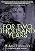 For Two Thousand Years: The Classic Novel