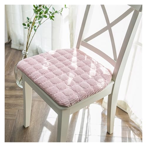 芊~߈֎qpbh tRt [tH[NbV _CjOpeBI܂肽݈֎qp 􂦂xxbgJo[(sN)