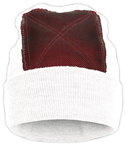 BACKSPIN FUNCTION WEAR Beanie Headspin-Cap