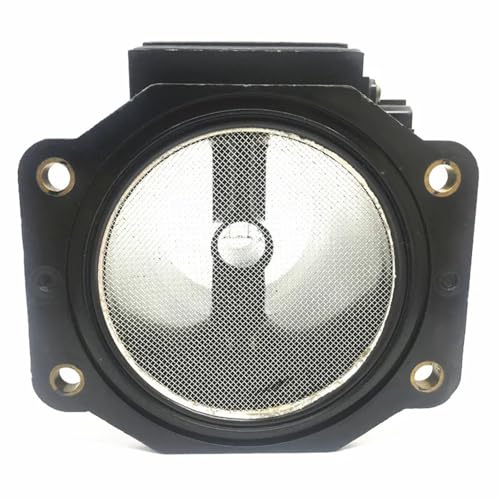 Débitmètre Massique D'Air Haute Précision E60 Capteur A36-608