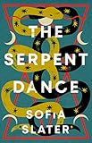 Swift Press The Serpent Dance.