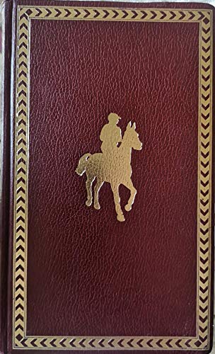 Enquiry (Heron books) 2830202880 Book Cover