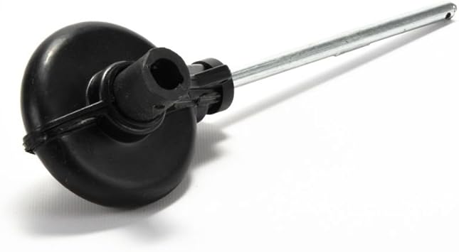 Amazon Com Agri Fab 40904 Lawn Tractor Lawn Spreader Attachment Gearbox Genuine Original Equipment Manufacturer Oem Part Patio Lawn Garden Amazon Com Agri Fab 40904 Lawn Tractor Lawn Spreader Attachment Gearbox Genuine Original Equipment Manufacturer Oem Part Patio Lawn Garden