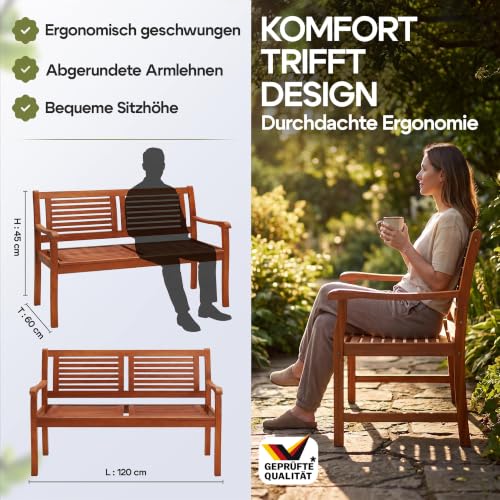 Casaria 101464