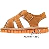 Product Photo 6