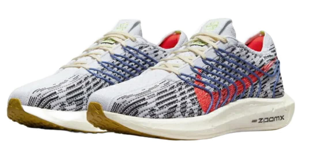 NIKE Kobiety Workoutschuhe-bq7043Buty do biegania Cross.
