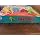 Classic Parcheesi Board Game