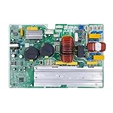 Klimaanlagen-Hauptplatine, Kompatibel Mit Midea KFR-72W/BP3-(RX24Tmini 6A161 PSS30S92F6-AG-6822...