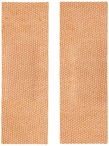 Elastoplast Water Resistant, 18 Plasters #TOP3