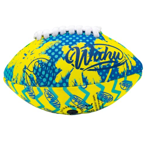 Find The Best Water Footballs For Pool Reviews & Comparison Katynel