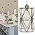 Zlierop Brushed Gold Pendant Light, Modern Kitchen Pendant Lighting Over Island, Pendant Lighting with Clear Glass Shade, Glass Pendant Lights Kitchen Island, Foyer, Dining Room, Entryway