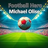 Michael Olise (englisch Version)