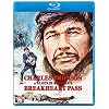 Breakheart Pass (Special Edition)
