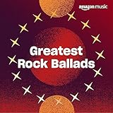 Amazon Music