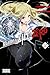 Akame ga KILL! ZERO, Vol. 2