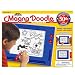 Cra-Z-Art 14608 Retro Magna Doodle