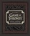 Produktbild Inside HBO's Game of Thrones: Seasons 1 & 2 (Game of Thrones Book, Book about HBO Series) (Game of Thrones x Chronicle Books)