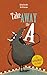 Take Away the A [Paperback] [Jan 01, 2012] NA