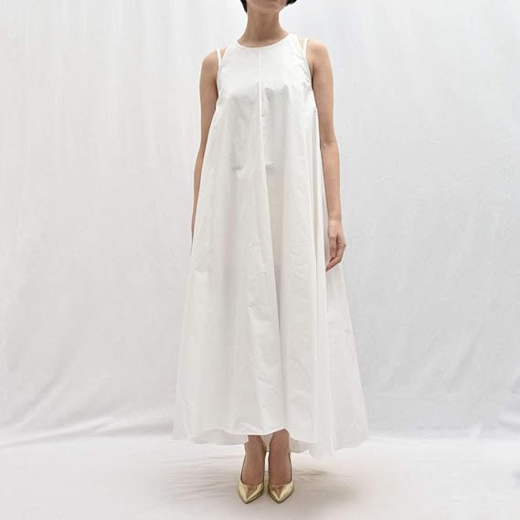 Amazon Sayaka Davis サヤカ デイヴィス Idr75 Ctn ダブルストラップワンピース レディース ワンピーススーツ 通販