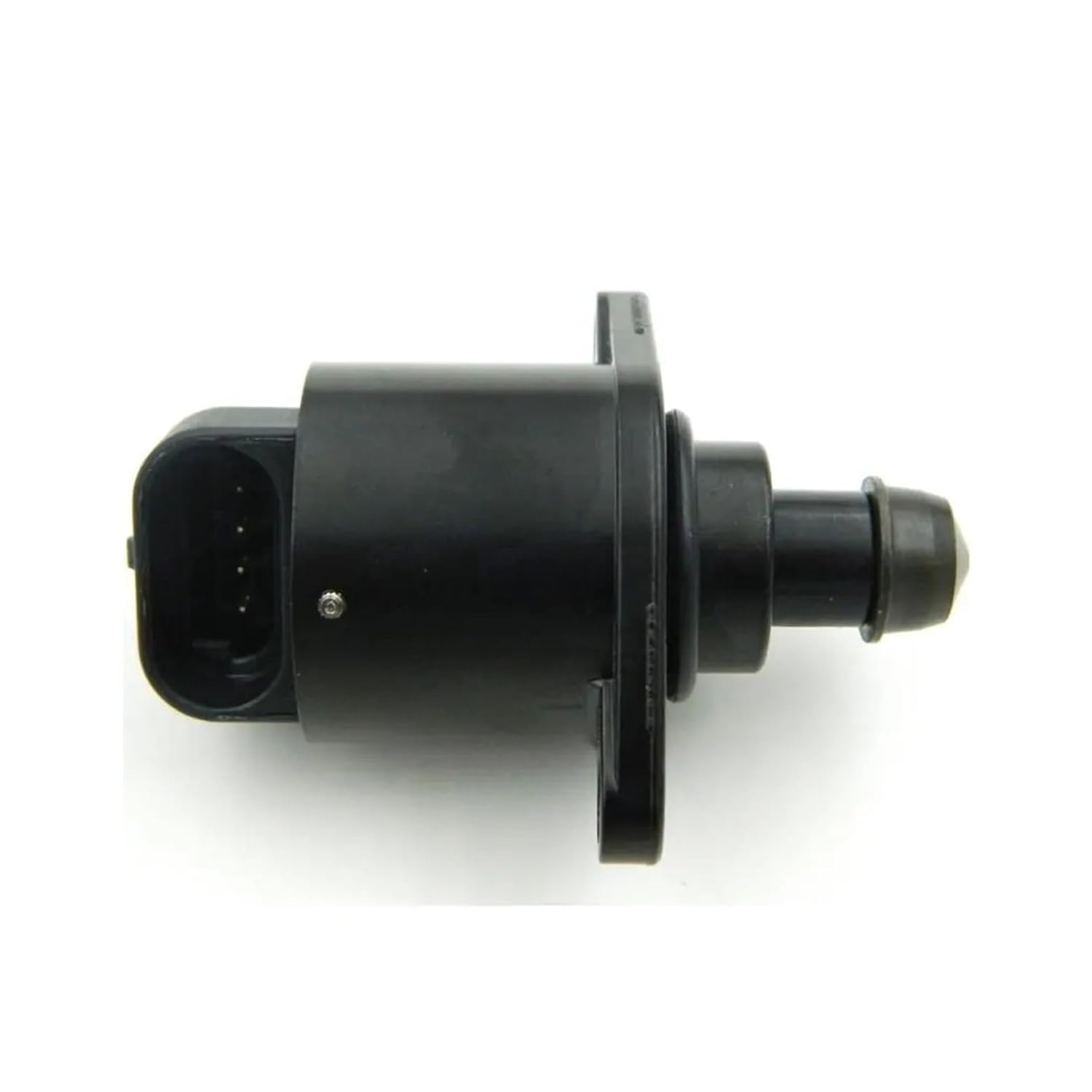 7700102539 18200299241 8200692605 Idle Speed Control Valve line
