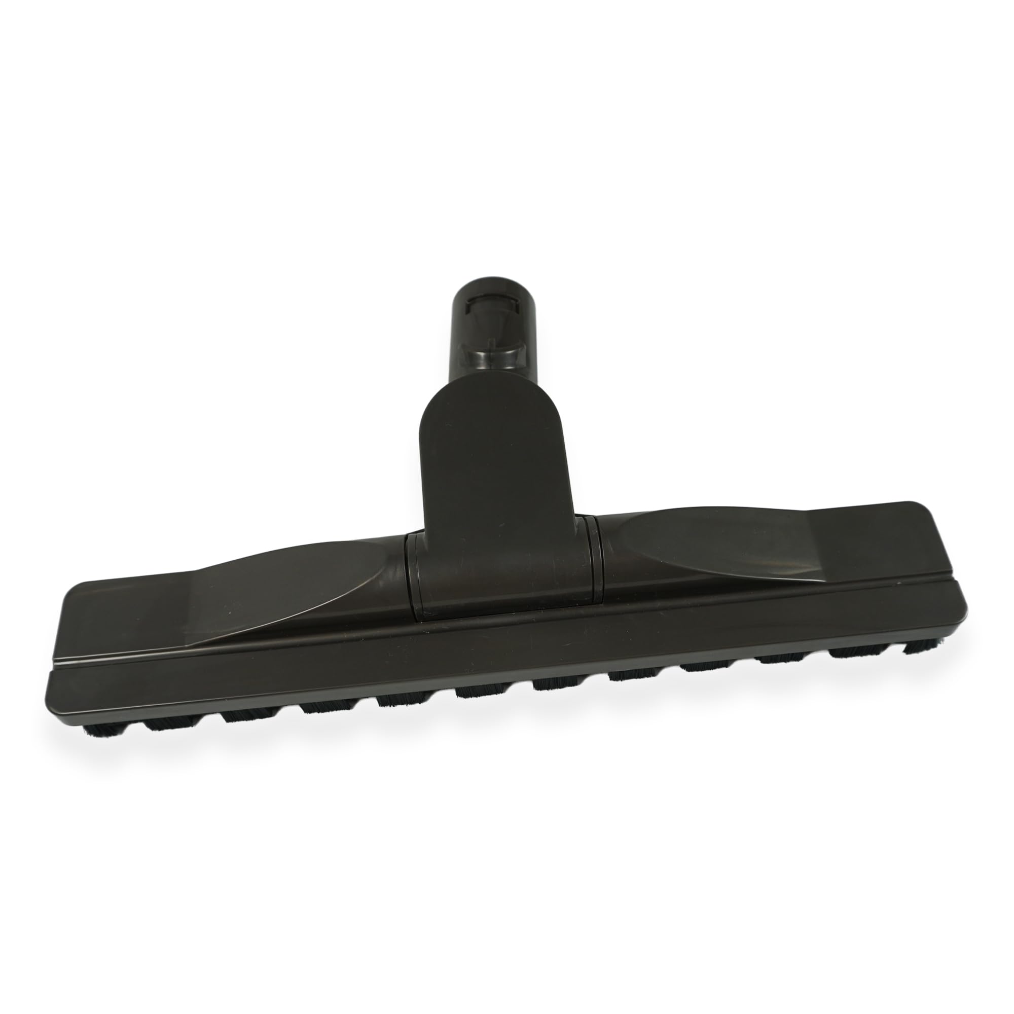 Cepillo de Suelo Duro Original Compatible con Dyson DC01 a DC05, DC07, DC08, DC11, DC15, DC18 a DC26, DC29, DC32, DC33, DC35, DC36, DC37...